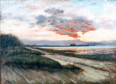 óleo sobre tela – 0,715 x 0,975 m – 1930

Local: Museu Alfredo Andersen - Rua Mateus Leme, 336 - Centro - Horário: 2ºa 6º feira: 9h00 às 18h00 - Sábados e Domingos das 10h00 às 16h00