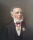 óleo sobre tela – 0,703 x 0,605 m – 1897 

Local: Museu Alfredo Andersen - Rua Mateus Leme, 336 - Centro - Horário: 2ºa 6º feira: 9h00 às 18h00 - Sábados e Domingos das 10h00 às 16h00