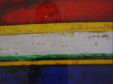 Fotografia - 40 x 50 cm – 2005

Local: Museu Alfredo Andersen - Rua Mateus Leme, 336 - Centro - Horário: 2ºa 6º feira: 9h00 às 18h00 - Sábados e Domingos das 10h00 às 16h00