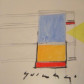 Acrílica sobre tela – 150 x 150 cm – 2005

Local: Museu Alfredo Andersen - Rua Mateus Leme, 336 - Centro - Horário: 2ºa 6º feira: 9h00 às 18h00 - Sábados e Domingos das 10h00 às 16h00
