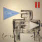 Acrílica sobre tela – 120 x 120 cm – 2004

Local: Museu Alfredo Andersen - Rua Mateus Leme, 336 - Centro - Horário: 2ºa 6º feira: 9h00 às 18h00 - Sábados e Domingos das 10h00 às 16h00