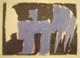 Desenho – 14 x 21 cm – 2000

Local: Museu Alfredo Andersen - Rua Mateus Leme, 336 - Centro - Horário: 2ºa 6º feira: 9h00 às 18h00 - Sábados e Domingos das 10h00 às 16h00
