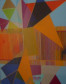 Serigrafia - 80 x 100 cm - 2005

Local: Museu Alfredo Andersen - Rua Mateus Leme, 336 - Centro - Horário: 2ºa 6º feira: 9h00 às 18h00 - Sábados e Domingos das 10h00 às 16h00