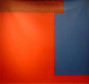 Pintura - 150 x 150 cm - 2005

Local: Museu Alfredo Andersen - Rua Mateus Leme, 336 - Centro - Horário: 2ºa 6º feira: 9h00 às 18h00 - Sábados e Domingos das 10h00 às 16h00