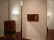 Local: Museu Alfredo Andersen - Rua Mateus Leme, 336 - Centro - Horário: 2ºa 6º feira: 9h00 às 18h00 - Sábados e Domingos das 10h00 às 16h00