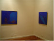 Local: Museu Alfredo Andersen - Rua Mateus Leme, 336 - Centro - Horário: 2ºa 6º feira: 9h00 às 18h00 - Sábados e Domingos das 10h00 às 16h00