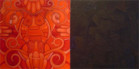 1,20 x 2,40 m 

Local: Museu Alfredo Andersen - Rua Mateus Leme, 336 - Centro - Horário: 2ºa 6º feira: 9h00 às 18h00 - Sábados e Domingos das 10h00 às 16h00