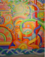 1,80 x 1,40 m

Local: Museu Alfredo Andersen - Rua Mateus Leme, 336 - Centro - Horário: 2ºa 6º feira: 9h00 às 18h00 - Sábados e Domingos das 10h00 às 16h00
