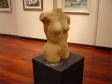 Local: Museu Alfredo Andersen - Rua Mateus Leme, 336 - Centro - Horário: 2ºa 6º feira: 9h00 às 18h00 - Sábados e Domingos das 10h00 às 16h00