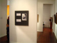 Sala de Exposição<br/>
Sala 3 - O ambiente remete ao lazer: os passeios de bicicleta, as visitas sociais e as caminhadas ao sol.<br/>
Local: Museu Alfredo Andersen - Rua Mateus Leme, 336 - Centro - Horário: 2ºa 6º feira: 9h00 às 18h00 - Sábados e Domingos das 10h00 às 16h00