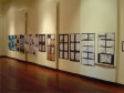 Sala de Exposição<br/>
Local: Museu Alfredo Andersen - Rua Mateus Leme, 336 - Centro - Horário: 2ºa 6º feira: 9h00 às 18h00 - Sábados e Domingos das 10h00 às 16h00