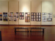 Sala de Exposição<br/>
Local: Museu Alfredo Andersen - Rua Mateus Leme, 336 - Centro - Horário: 2ºa 6º feira: 9h00 às 18h00 - Sábados e Domingos das 10h00 às 16h00