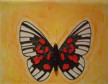 Técnica mista e própria / 0,40 x 0,50 cm / 2004
<br/>
Local: Museu Alfredo Andersen - Rua Mateus Leme, 336 - Centro - Horário: 2ºa 6º feira: 9h00 às 18h00 - Sábados e Domingos das 10h00 às 16h00