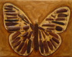 Técnica mista e própria / 0,40 x 0,50 cm / 2004
<br/>
Local: Museu Alfredo Andersen - Rua Mateus Leme, 336 - Centro - Horário: 2ºa 6º feira: 9h00 às 18h00 - Sábados e Domingos das 10h00 às 16h00