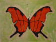 Técnica mista e própria / 0,40 x 0,50 cm / 2004
<br/>
Local: Museu Alfredo Andersen - Rua Mateus Leme, 336 - Centro - Horário: 2ºa 6º feira: 9h00 às 18h00 - Sábados e Domingos das 10h00 às 16h00