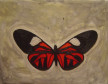 Técnica mista e própria / 0,40 x 0,50 cm / 2004
<br/>
Local: Museu Alfredo Andersen - Rua Mateus Leme, 336 - Centro - Horário: 2ºa 6º feira: 9h00 às 18h00 - Sábados e Domingos das 10h00 às 16h00