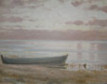 Óleo sobre tela – 32 x 42 cm – não datado – coleção particular.
<br/>
Local: Museu Alfredo Andersen - Rua Mateus Leme, 336 - Centro - Horário: 2ºa 6º feira: 9h00 às 18h00 - Sábados e Domingos das 10h00 às 16h00