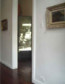 Local: Museu Alfredo Andersen - Rua Mateus Leme, 336 - Centro - Horário: 2ºa 6º feira: 9h00 às 18h00 - Sábados e Domingos das 10h00 às 16h00