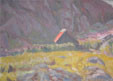 óleo sobre tela – 26 x 36 cm – não datado - coleção particular.
<br/>
Local: Museu Alfredo Andersen - Rua Mateus Leme, 336 - Centro - Horário: 2ºa 6º feira: 9h00 às 18h00 - Sábados e Domingos das 10h00 às 16h00
