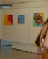 Local: Museu Alfredo Andersen - Rua Mateus Leme, 336 - Centro - Horário: 2ºa 6º feira: 9h00 às 18h00 - Sábados e Domingos das 10h00 às 16h00

