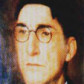 11/12/2003 a 06/02/2004

Óleo sobre tela

Coleção Particular

*Presidente do Estado do Paraná de 1916 a 1920.
 