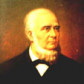 59 x 47cm - Óleo sobre tela

Acervo MP

* Presidente da Província de Goiás, Maranhão e Bahia, apoiou a elevação de Curitiba de Província à Comarca
 