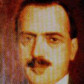 Óleo sobre tela

Coleção Particular

* Presidente do Estado do Paraná nos anos de 1924 a 1928, foi Senador e Deputado Estadual