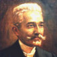 43 x 32cm – Óleo sobre tela

Acervo MP

* Prefeito de Curitiba em 1916
 