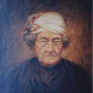 Retrato de Maria Ferreira (1902)


61 x 49cm – Óleo sobre tela

Acervo MP

* Pioneira do norte velho do Paraná. 