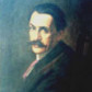 Retrato de Nestor Victor (1912)


58,5 x 43cm – Óleo sobre tela

Acervo MP

* Jornalista e escritor. Deputado Estadual de 1918 a 1921.

 