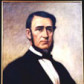 Retrato do Cons. João da Silva Carrão (1909)


60 x 48cm – Pintura mista, óleo sobre tela

Acervo MP

* Bacharel em Direito, procurou solucionar conflitos de terra nos campos de Guarapuava, dedicou-se à política e ao jornalismo no período da província. 