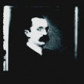 Retrato do Des. Agostinho Ermelino de Leão (1907)


35 x 27cm – Óleo sobre tela

Acervo MP

* Juiz, Desembargador e dos fundadores da Casa de Misericórdia de Paranaguá.