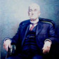 Retrato do Senador Generoso Marques dos Santos


110 x 97cm – Óleo sobre tela

Acervo MP

* Presidente do Estado do Paraná em 1891.