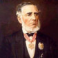 Retrato do Visconde de Nacar (1897)


70,3 x 60,5cm – Óleo sobre tela

Acervo MAA

* Presidente da província do Paraná de 1873 a 1877.
