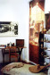 Atelier do Alfredo Andersen, exposição permanente do museu, piso térreo.

Local: Museu Alfredo Andersen - Rua Mateus Leme, 336 - Centro - Horário: 2ºa 6º feira: 9h00 às 18h00 - Sábados e Domingos das 10h00 às 16h00