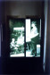 Backlight do Alfredo Andersen em seu Atelier, piso térreo.

Local: Museu Alfredo Andersen - Rua Mateus Leme, 336 - Centro - Horário: 2ºa 6º feira: 9h00 às 18h00 - Sábados e Domingos das 10h00 às 16h00