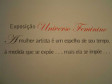 Inscrição