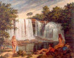 Nereidas Modernas (Rodolpho Doubek)