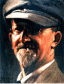 Auto-Retrato (1926)
	
