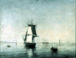Barco Noruegues