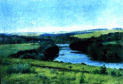 Paisagem (1917) 
