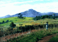 Paisagem
