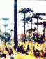 Sem título
(Paisagem com Pinheiros)