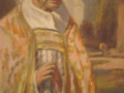 Local: Museu Alfredo Andersen - Rua Mateus Leme, 336 - Centro - Horário: 2ºa 6º feira: 9h00 às 18h00 - Sábados e Domingos das 10h00 às 16h00
