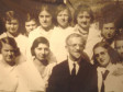 Local: Museu Alfredo Andersen - Rua Mateus Leme, 336 - Centro - Horário: 2ºa 6º feira: 9h00 às 18h00 - Sábados e Domingos das 10h00 às 16h00