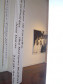 Local: Museu Alfredo Andersen - Rua Mateus Leme, 336 - Centro - Horário: 2ºa 6º feira: 9h00 às 18h00 - Sábados e Domingos das 10h00 às 16h00
