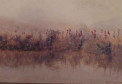 Paisagem com lirios
Acervo Museu Alfredo Andersen