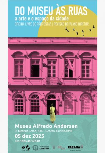 do_museu_as_ruas_-a_arte_e_o_espaco_da_cidade.png