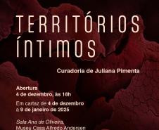 Arte oficial