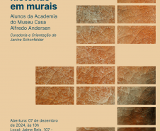 Arte Oficial